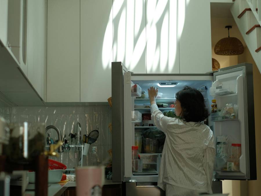 Libération des compulsions alimentaires